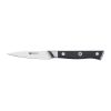 ZWILLING Spectrum 4inch Paring Knife