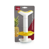 Vacuvin Pineapple Corer and Slicer