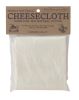 Ultra Fine Cheesecloth