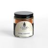 Curio Spice Company Rose Harissa Blend, 2 oz.