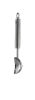 Rosle SS Ice Cream Scoop