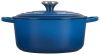 Le Creuset 5.5 Qt. Round Oven  Marseille