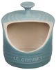 Le Creuset Salt Crock - Sea Salt