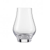 Schott Zwiesel Whiskey Nosing Glass
