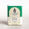 Curio Spice Co. Ferla Spice 1 oz. Tin