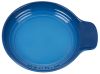 Le Creuset Signature Spoon Rest - Marseille