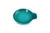 Le Creuset Signature Spoon Rest, Riviera