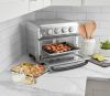 Cuisinart Air Fryer Toaster Oven with Grill