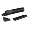Xtend Mini Vacuum Cleaner w/o
