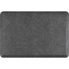 Wellness Mat-Granite Steel 3 x 2 Feet