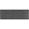 Wellness Mat Granite Steel Mat 6 x 2 feet