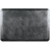 Wellnessmat Linen Onyx 2x3 feet