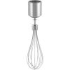 Hand Blender Whisk Attach