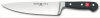 Wusthof Classic 8inch Chef Knife