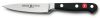 Wusthof Classic 4in Parer