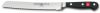Wusthof Classic 8 inch Bread Knife