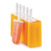 Zoku Mod Pop Mold
