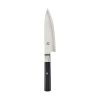 Miyabi KOH 6" Chef