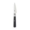 Miyabi KOH 3.5 inch Parer