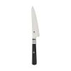 Miyabi KOH 5.5inch Prep