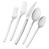 Zwilling Opus 45 Piece Flatware Set